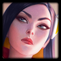 caitlyn