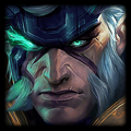 darius