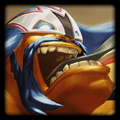 Dr.Mundo