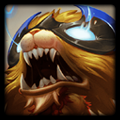 gnar