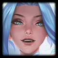 janna