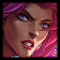 kalista