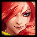 katarina