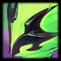 kayle