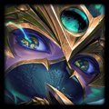 kennen