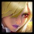 leona