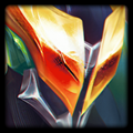 lucian