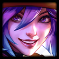 lux