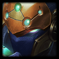 shen