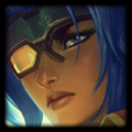 sivir