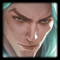 swain
