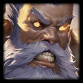 udyr