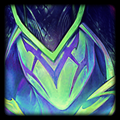 varus