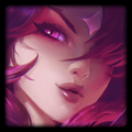 xayah