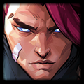 xin zhao