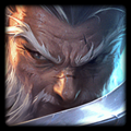 yasuo