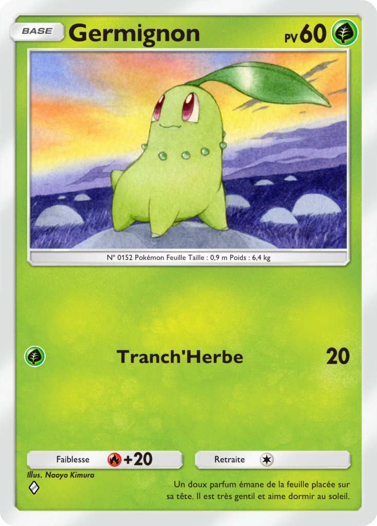 carte 1