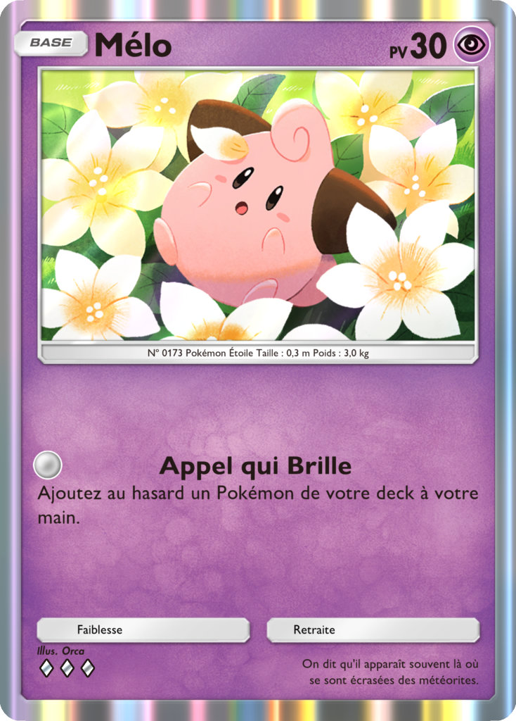 carte 2