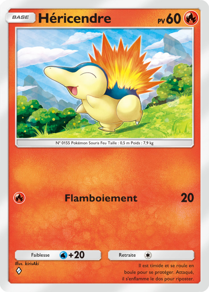 carte 3