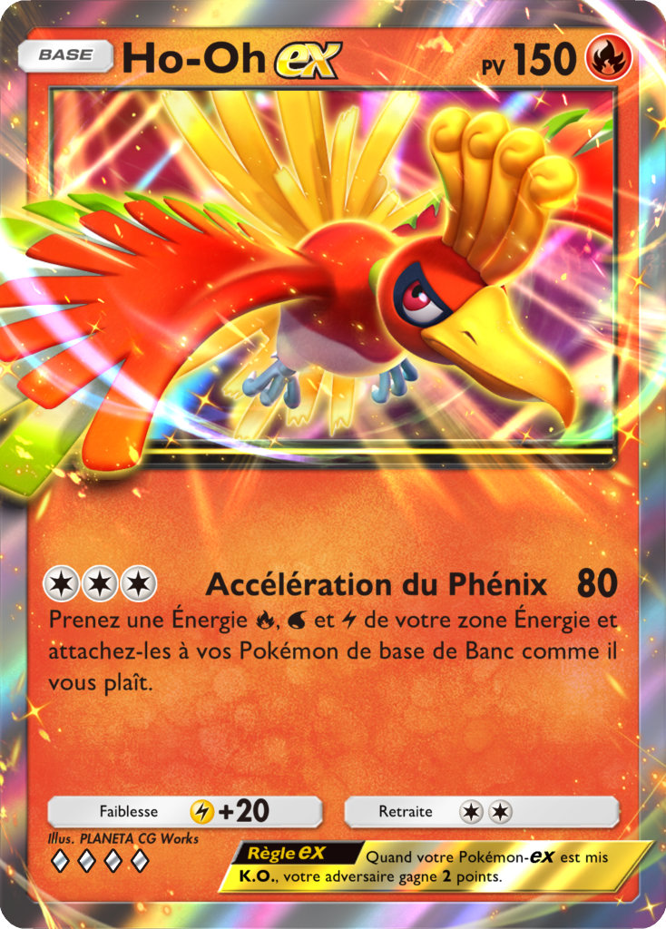 carte 4