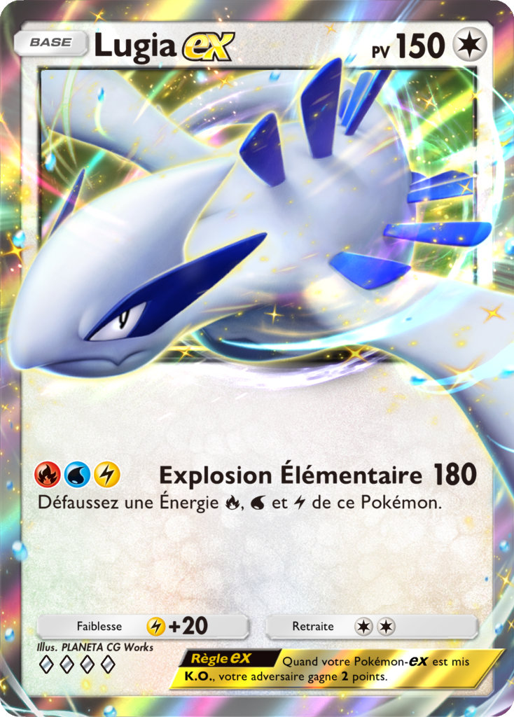 carte 5