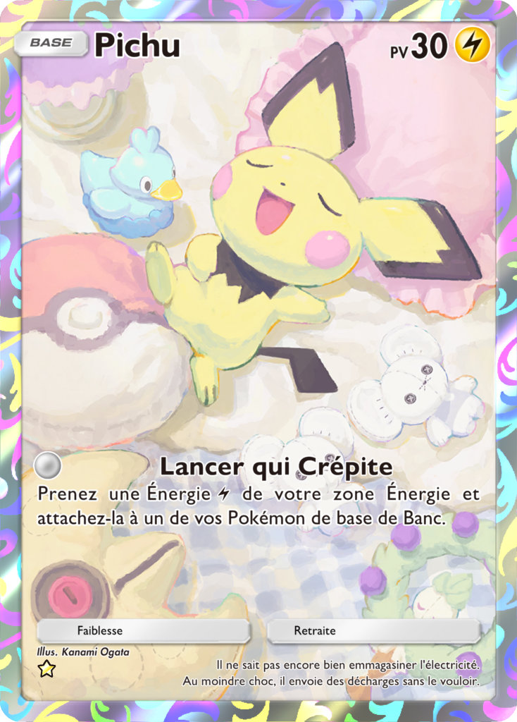 carte 6