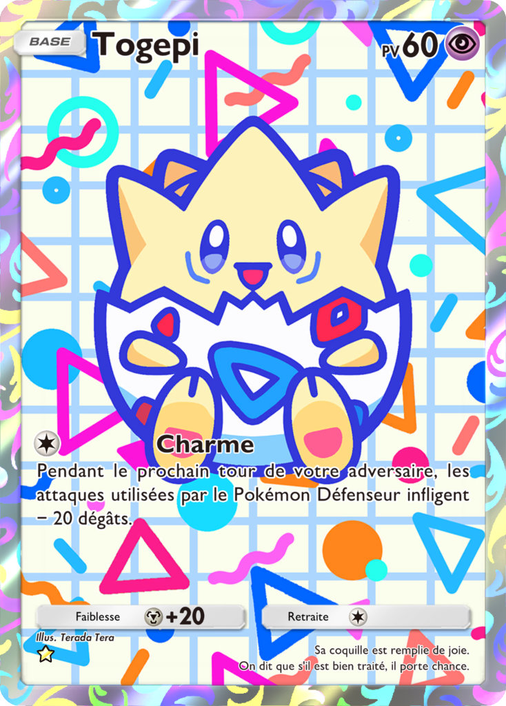 carte 7