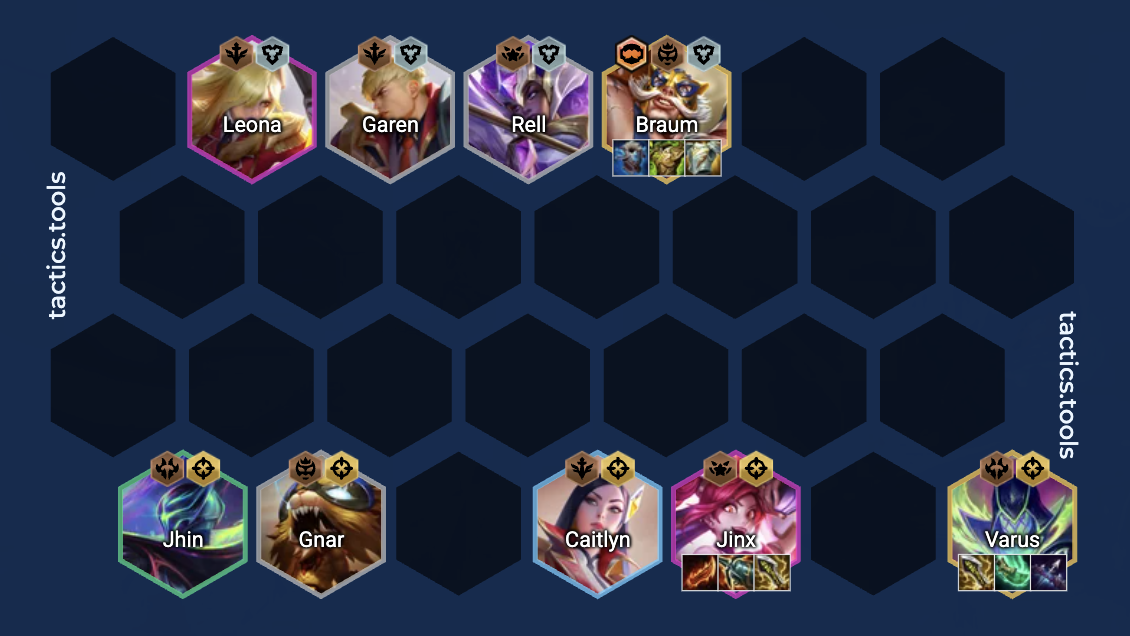 compo PBE 2