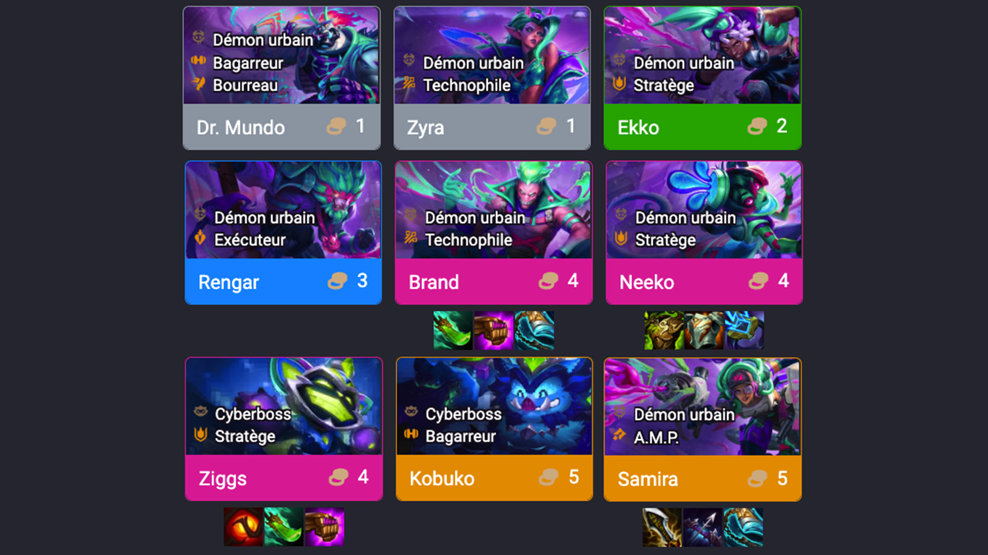 compo-brand-demon-urbain