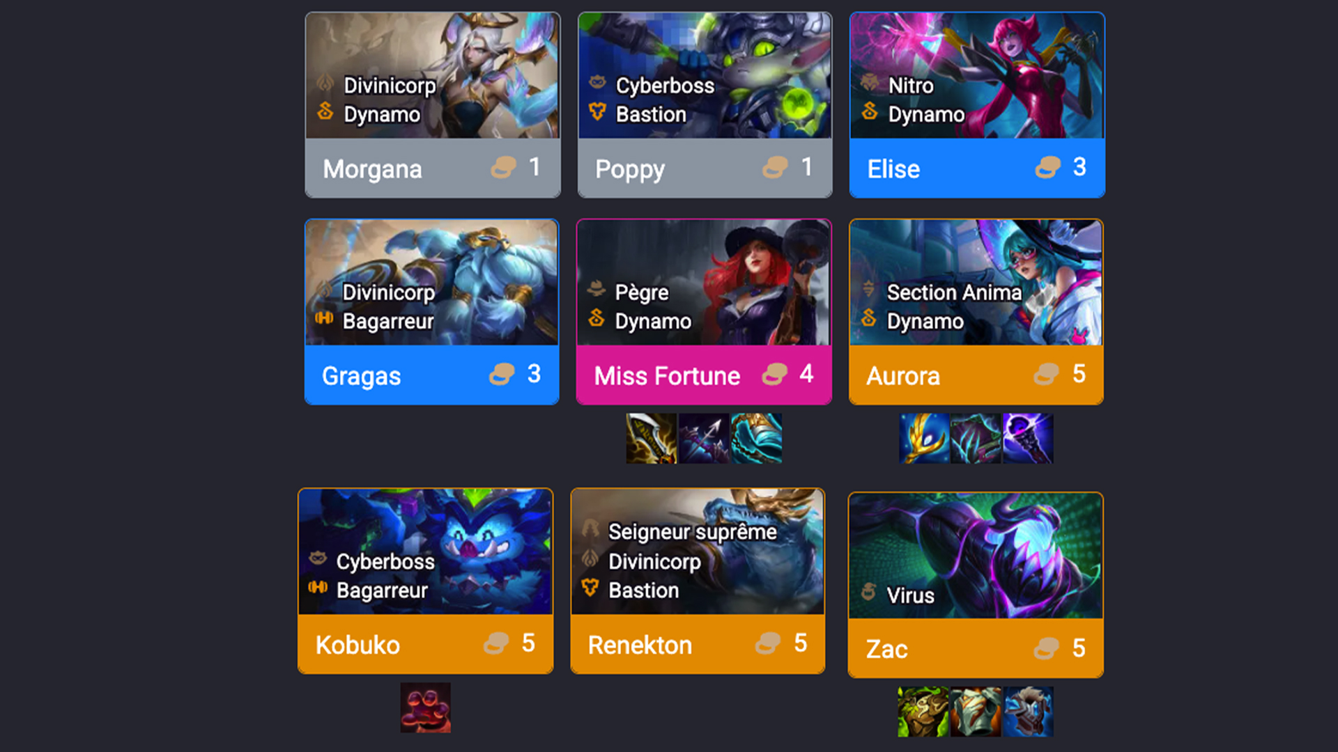 compo-miss-fortune-dynamo