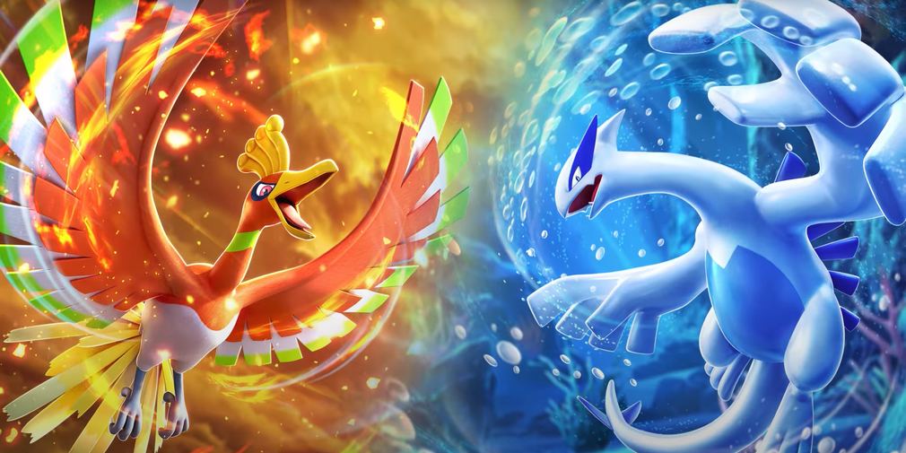 pokemon-tcg-pocket-sagesse-entre-ciel-et-mer