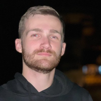vomendeth