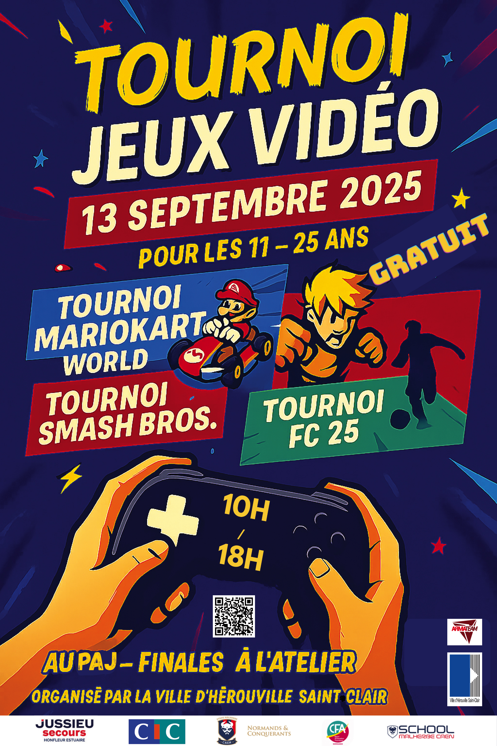 AFFICHE-TOURNOI-ESPORT-2025-QR-V2