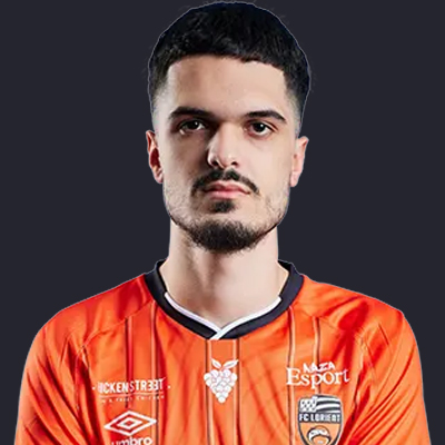 ljr_peixoto