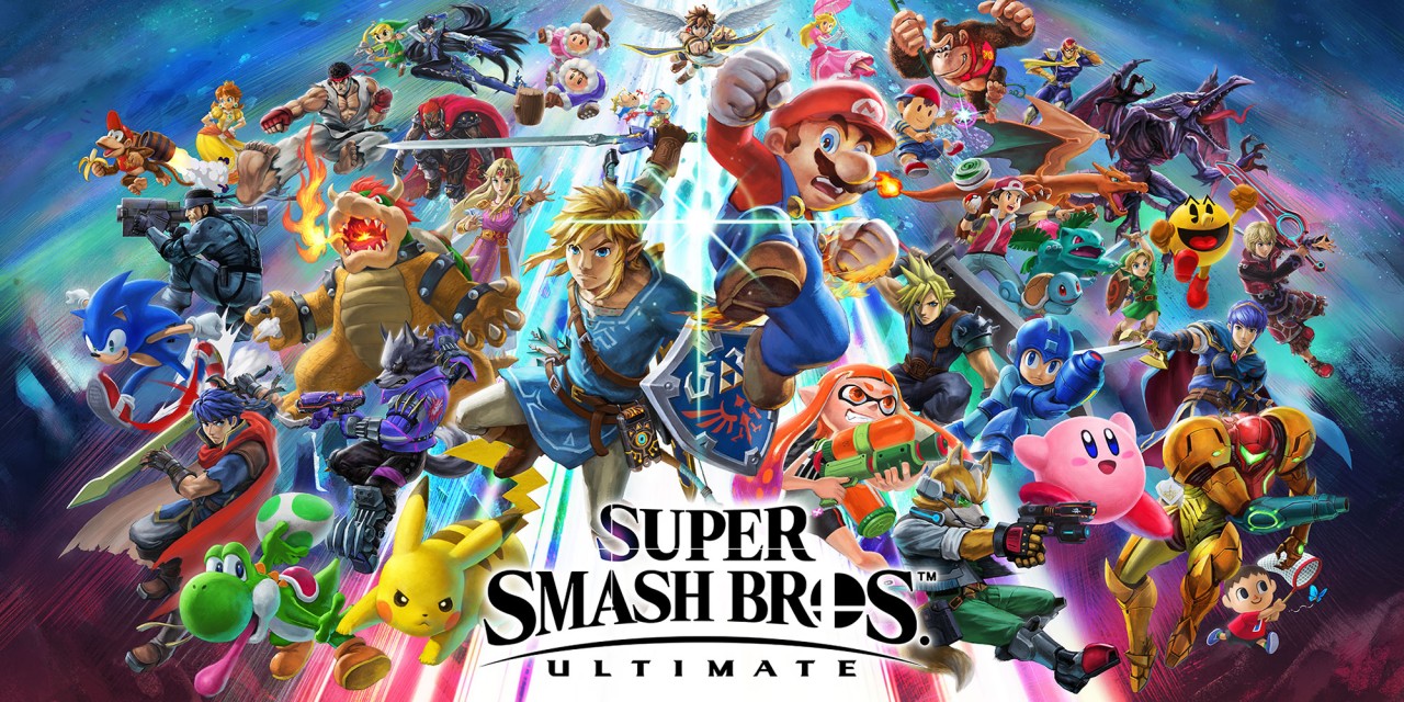 H2x1_NSwitch_SuperSmashBrosUltimate_02_image1280w