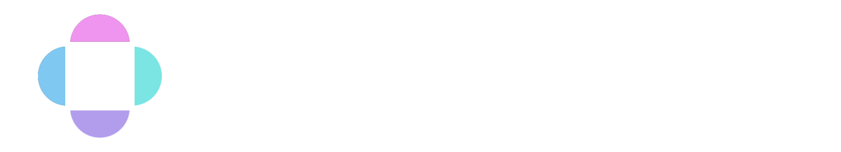 Theodasium-Logo-fond-fonce-qpzs8x67956lc3f8hb2lt49b55i1slxd2znkpwybus