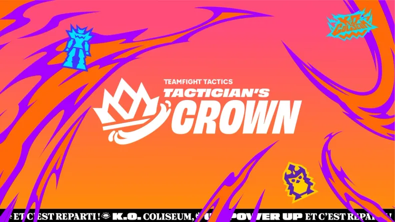 Tactician’s Crown K.O. Coliseum : l’ultime affrontement