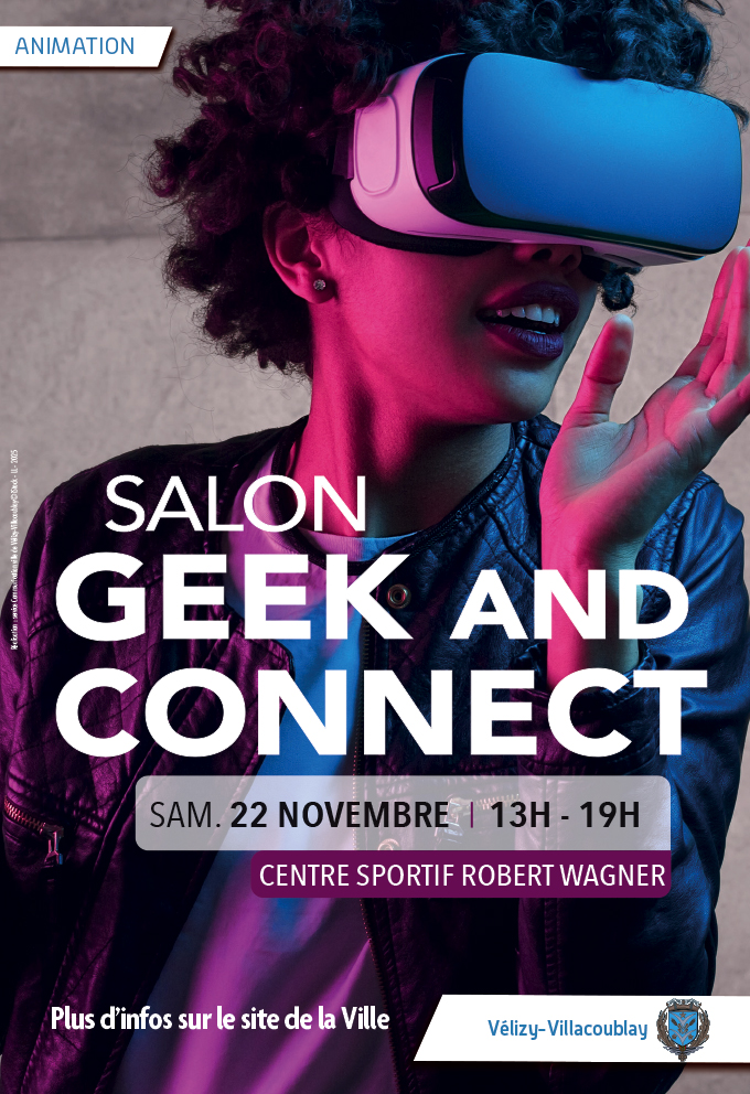 Aff-geek-and-connect