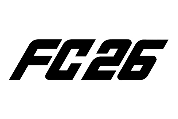 fc-26