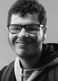 kéképi