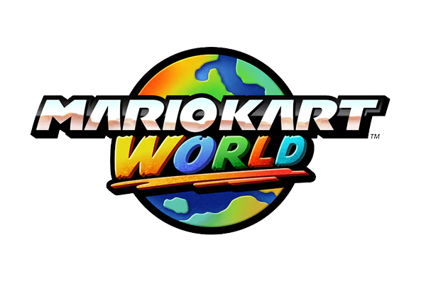 mario-kart-world