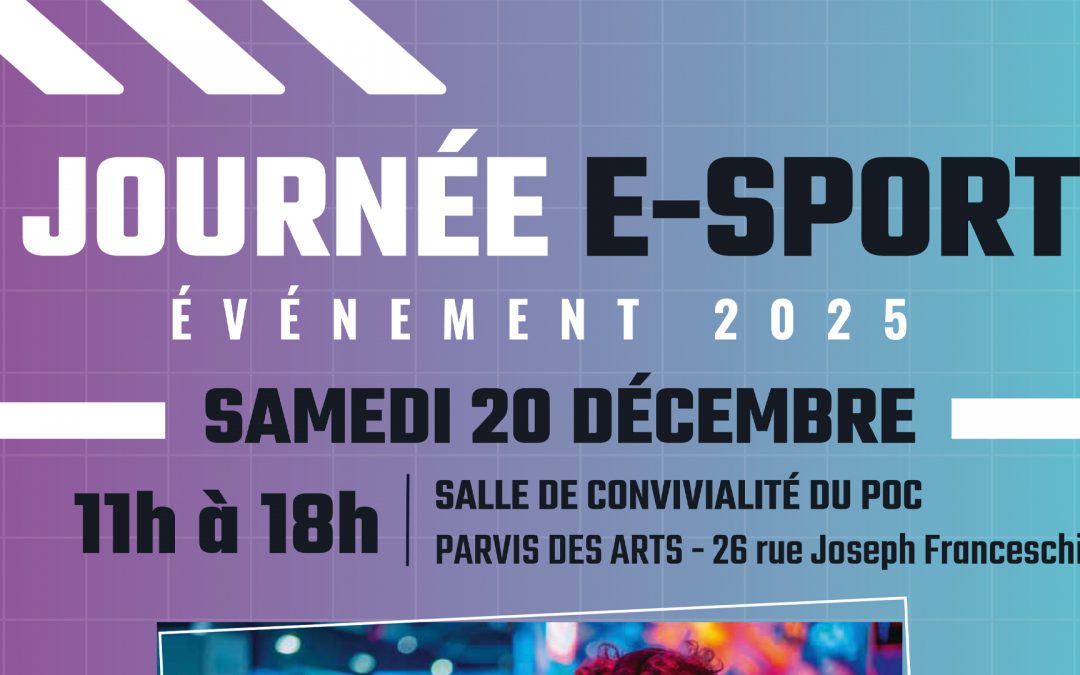 Rendez-vous le 20 décembre à Alfortville