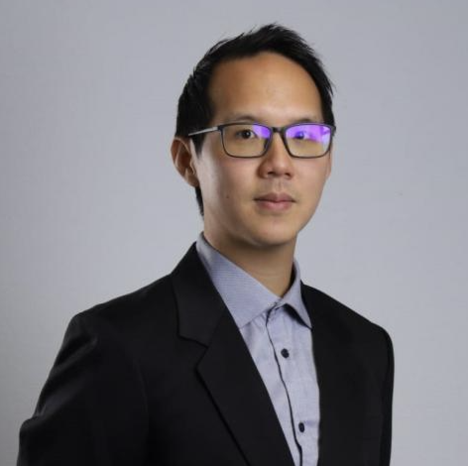 Bora "YellOwStaR" Kim