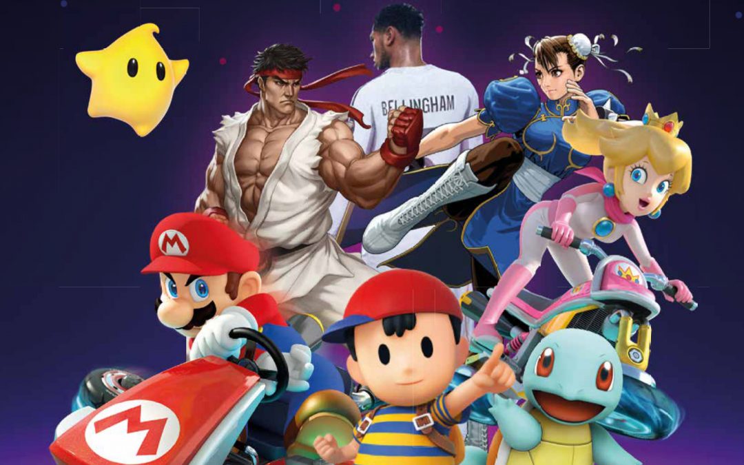 Rendez-vous le 13 Juin à Viry Chatillon !