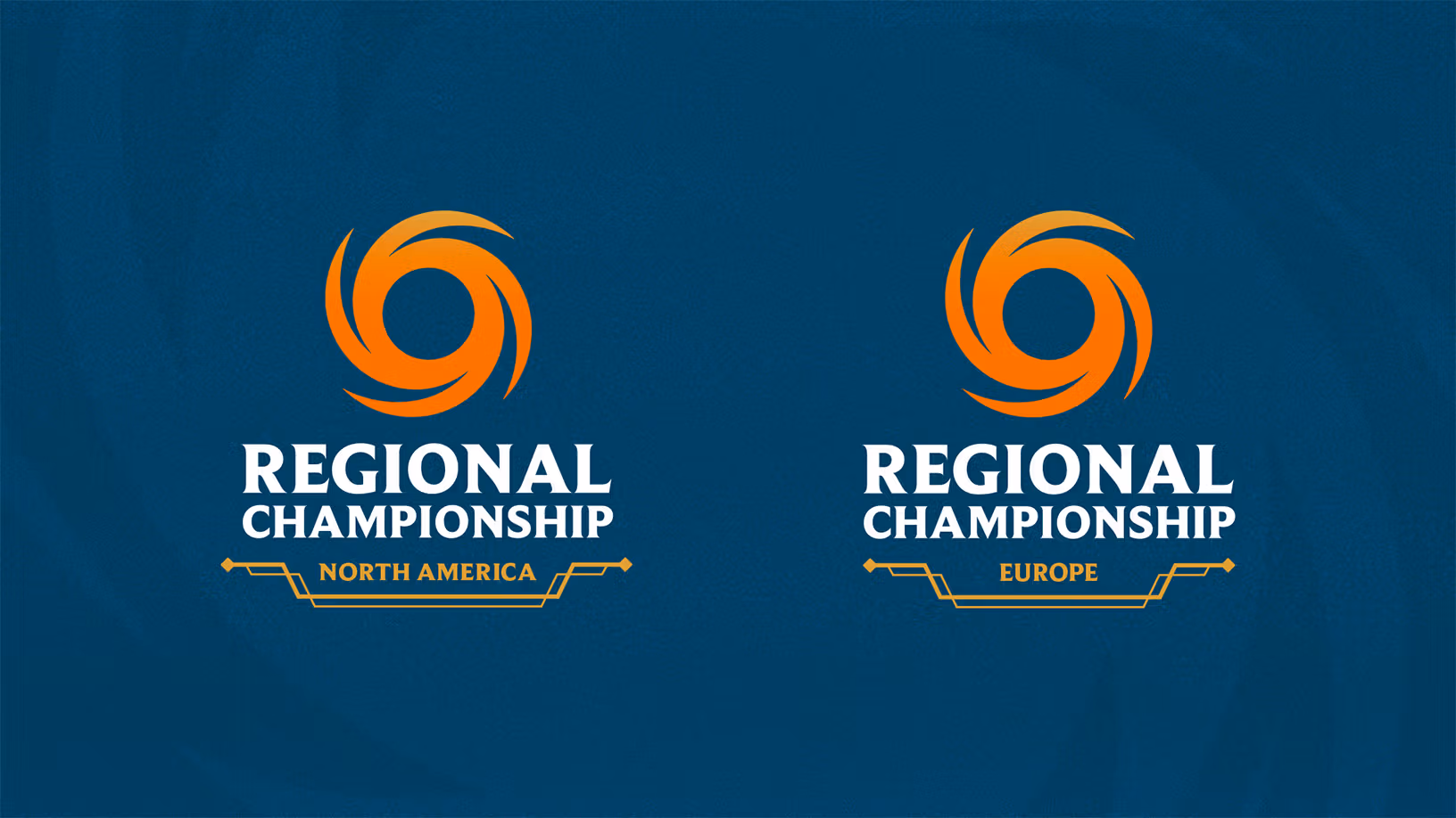Riot dévoile les détails du premier championnat régional européen de Riftbound